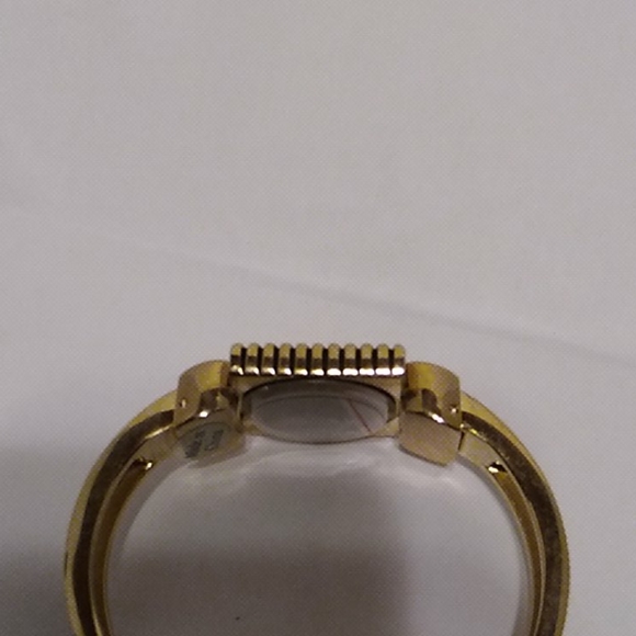 Nwot Geneva  Dress Watch - Picture 5 of 9